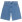 Edwin Ανδρική βερμούδα Worker Shorts